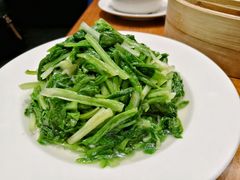 A菜-鼎泰丰(复兴店)