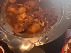 -胖哥俩肉蟹煲(杭州下沙学林街店)