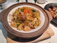 -德尚煌·顺德菜(誉山悠方天地店)