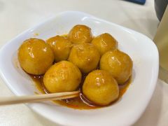 -華歡冰室-WahFoon(吉大店)