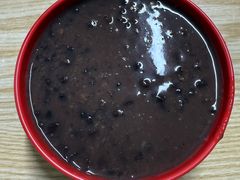 -糯米香(长江路店)