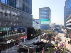 -砂之船奥莱(南京江宁店)