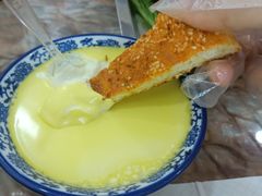 -继承独一味生烤羊排(金牛小区店)