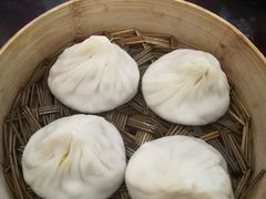 -熙盛源(滨湖万达店)