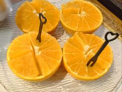 -鱼痴渔醉·食鲜集(汉口江滩店)