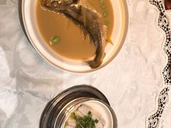 -福1015(愚园路店)
