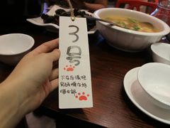 -猫咪博物馆(顶澳仔猫街店)