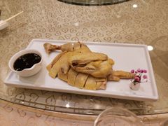 -王宝和酒家(黄浦店)