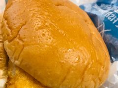 -麦当劳(东方时代广场分店)