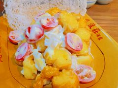 -风波庄(云蝠大厦店)