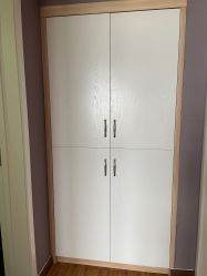 -湖畔阳光月子中心(泰达会馆店)