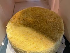 -玛尔哈巴·塔塔尔糕点(华侨小区店)