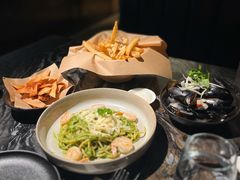 -LES ELITES 英集荟(南京西路店)