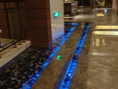 -浅深(厦门店)
