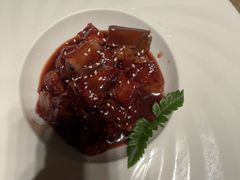 -天福苑(崇宁路店)