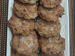 -院里寻菜·精致庭院菜(观沙岭店)