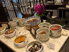 -杭州久泰饭店·摩卡花园