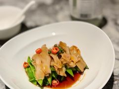-遇外滩(BFC外滩金融中心店)