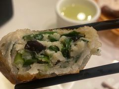 -御龙海鲜火锅(十六浦店)
