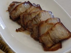 -山南熏肉大饼(辽菜旗舰店)
