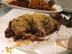 -上海会馆(香港名都店)