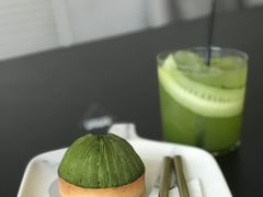 -UNIUNI(凯瑟琳广场店)