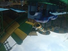 苏州乐园森林水世界-苏州乐园森林水世界