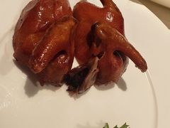 -悦海堂(金融街购物中心店)