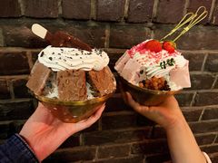 -大象厨房(重庆道店)