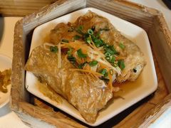 -侨美·唐荔园·40年地道粤菜