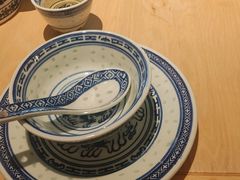 -南京大牌档(龙江新城市广场店)