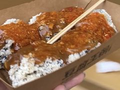 -品腐记·豆腐王朝(老门东总店)