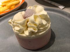 -必胜客(津塘店)