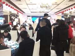 -文杏酒楼(一品天下店)