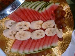 android_upload_pic-昌盛德徐州老菜馆