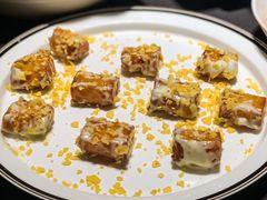 -简小舍· 民间手艺菜(古德寺店)