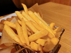 -乐凯撒披萨(蛇口花园城店)