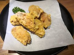 -灶丰年间(定安路店)
