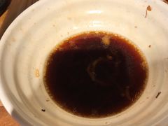 小碗牛肉吃到渣都不剩-南门小馆·清真(国贸商城店)
