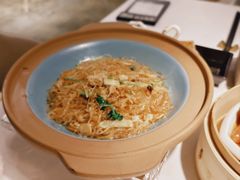 -陶陶居·雅园(凯华国际店)