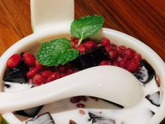 -西关味(大卫城店)