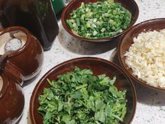 -龙厂长老火锅(抚琴店)