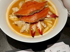 -临江宴(陆家嘴店)
