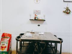 -星奇缘·海鲜餐厅(东山美食地标店)