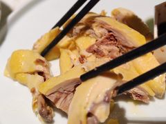 -绿波廊(豫园店)