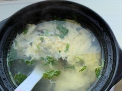 -闫家驴肉老店(华电一校店)