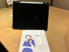 -隐溪茶馆(金虹桥店)