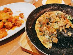 -四道菜·福建菜馆(莆田万达店)