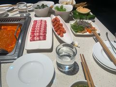 -海底捞火锅(创意园店)