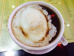 民信老铺(祖庙店)-民信老铺(人民路店)